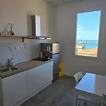 Πανσιόν Danito 5 Matrimoniale