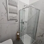Πανσιόν Danito 5 Matrimoniale