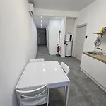 Danito 5 Matrimoniale 3*