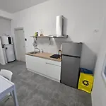 Danito 5 Matrimoniale Guest house 3*