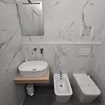 Danito 5 Matrimoniale Ancona