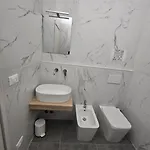 Danito 5 Matrimoniale Ancona