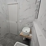 Danito 5 Matrimoniale 3*