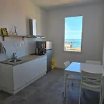 Guest house Danito 5 Matrimoniale